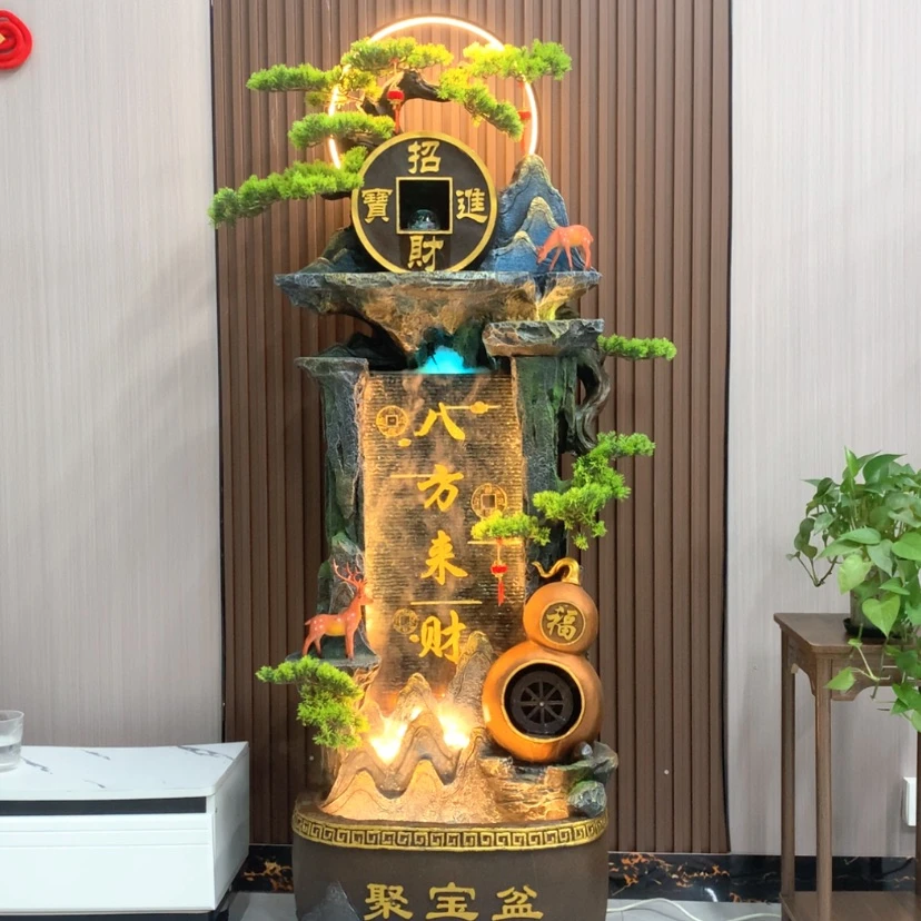【闪购商品】树脂财****4