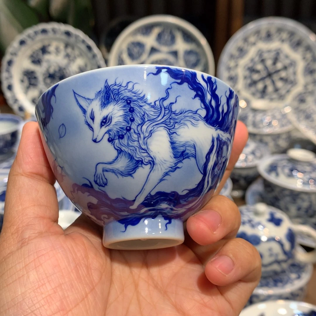 陶瓷陶瓷陶瓷陶瓷