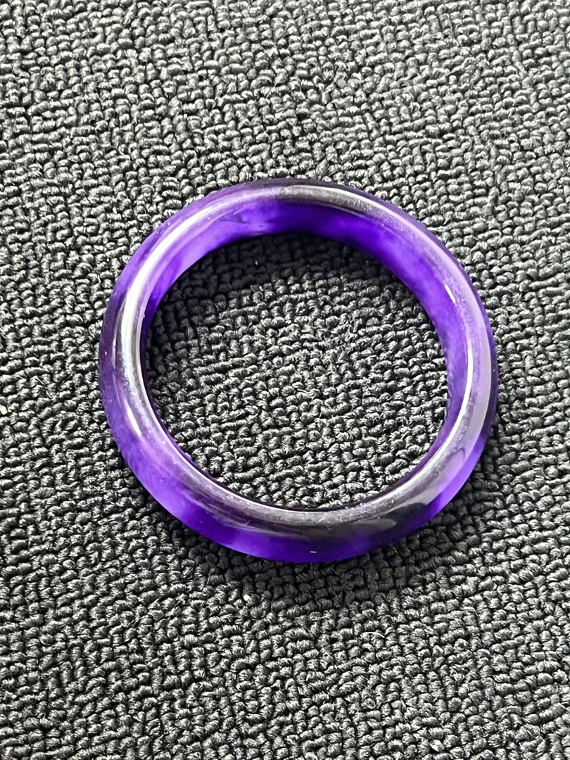 1660     精美手镯（多样性发货）