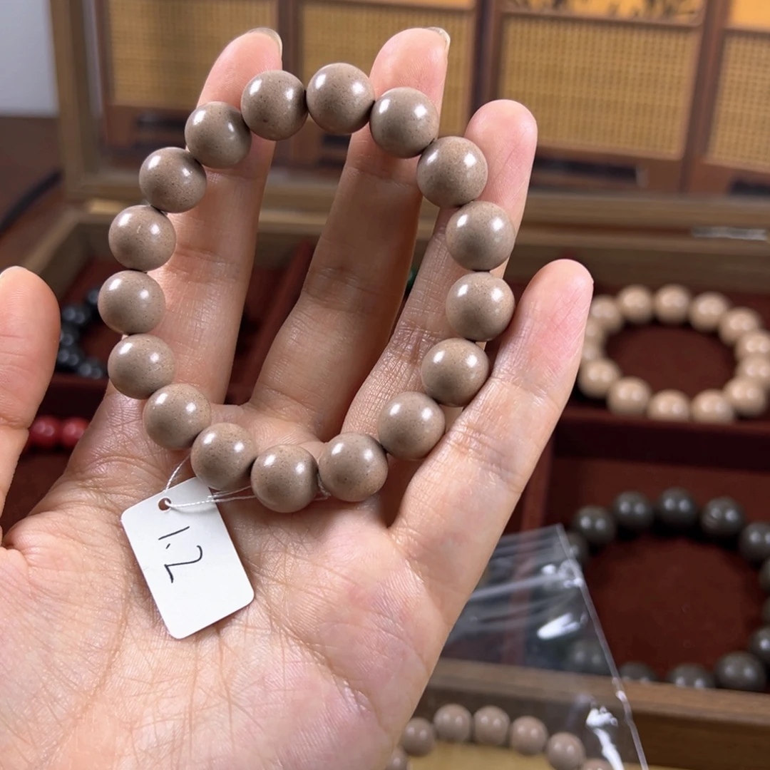 龙脑12尺寸和显著