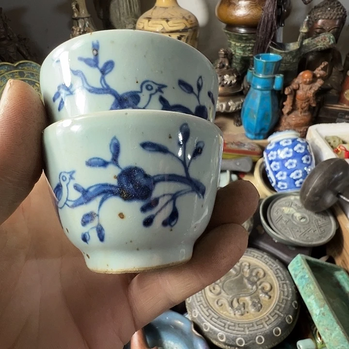 总***课小周直播间专属链接