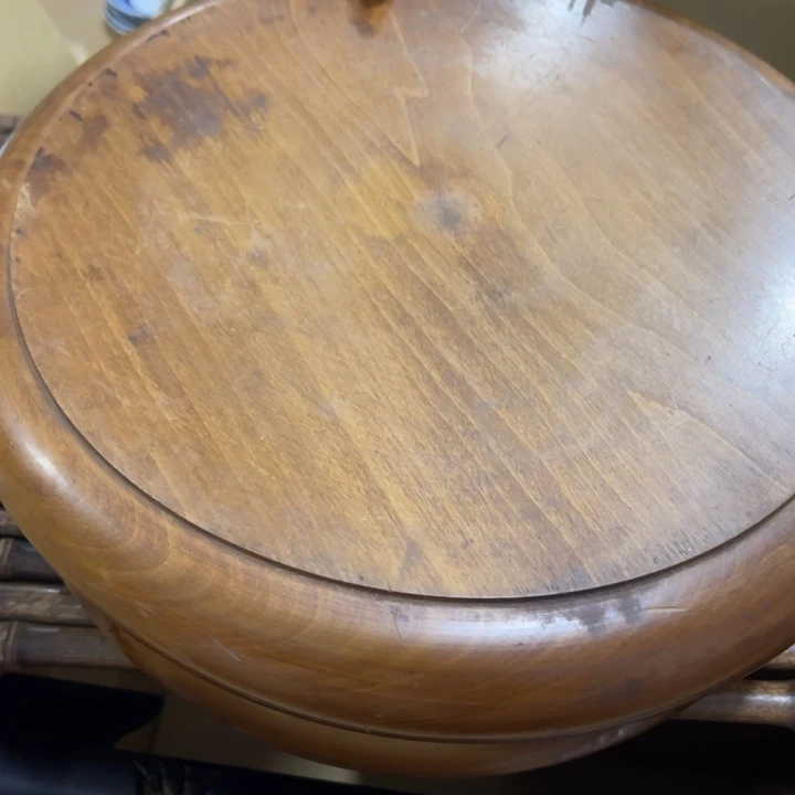 摆件菏**杰哈哈哈哈哈哈哈哈哈哈