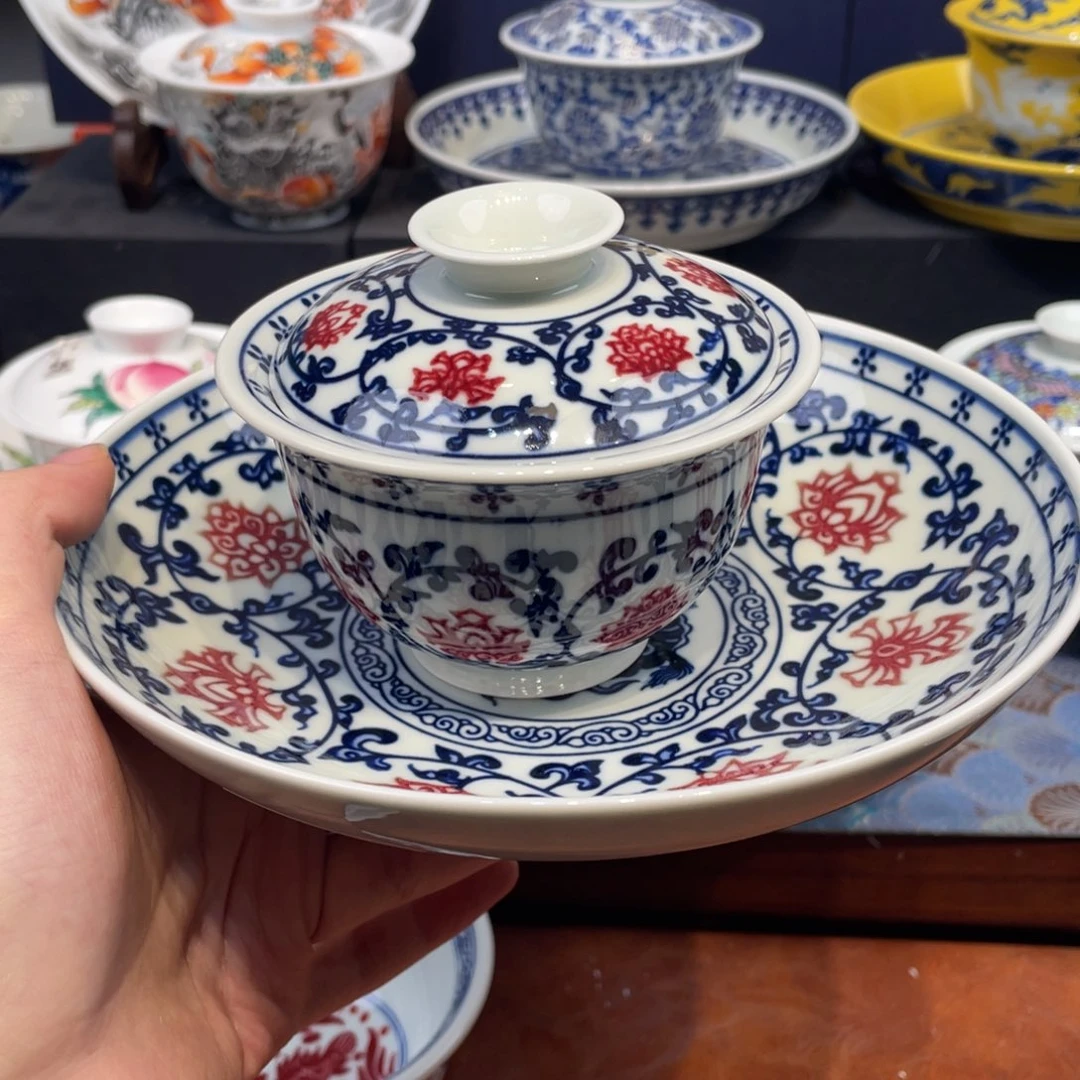 用***7瓷片景德镇景德镇市