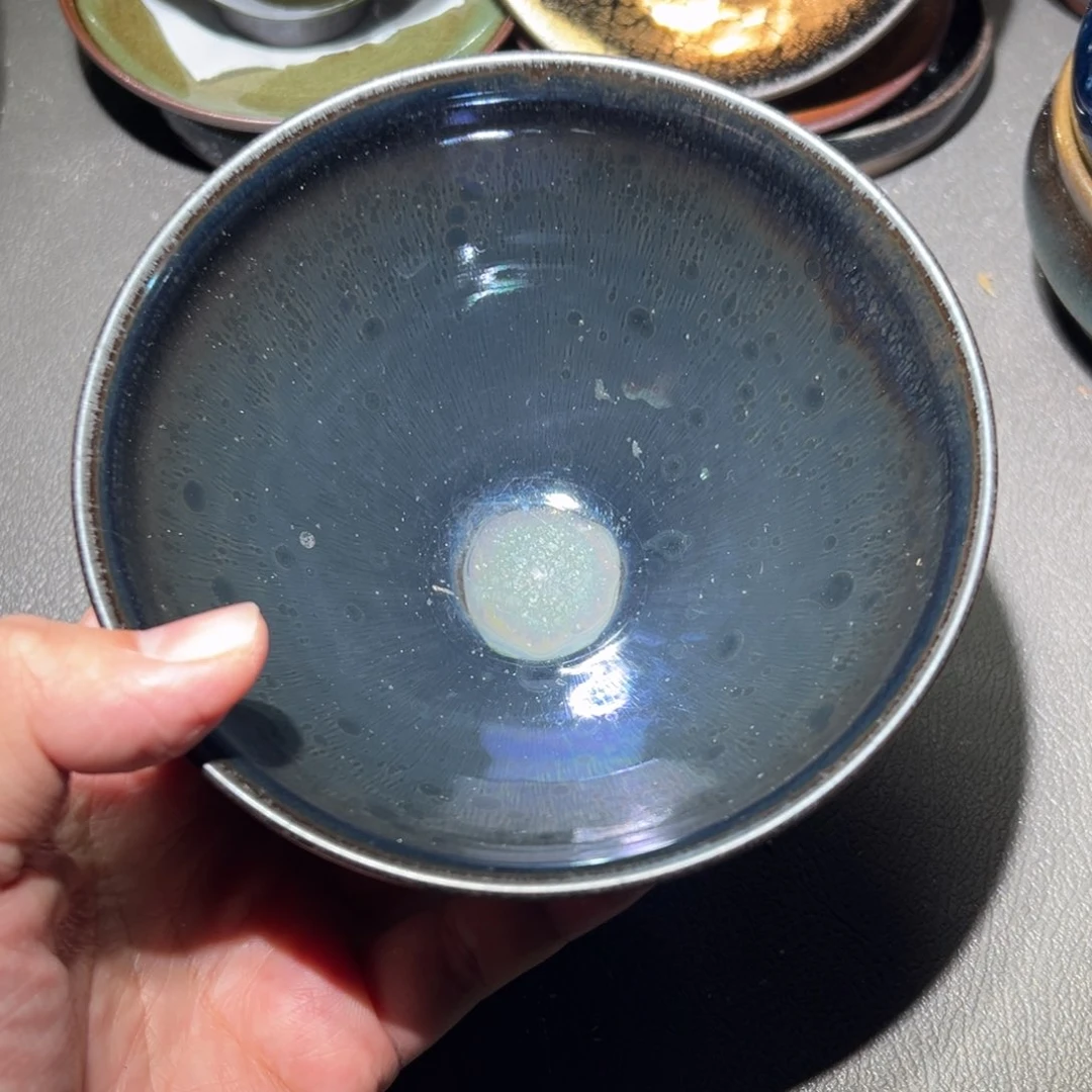 茶盏X****6这个时候才会明白为什么有