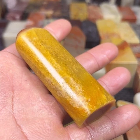 寿山石寿山石寿山石