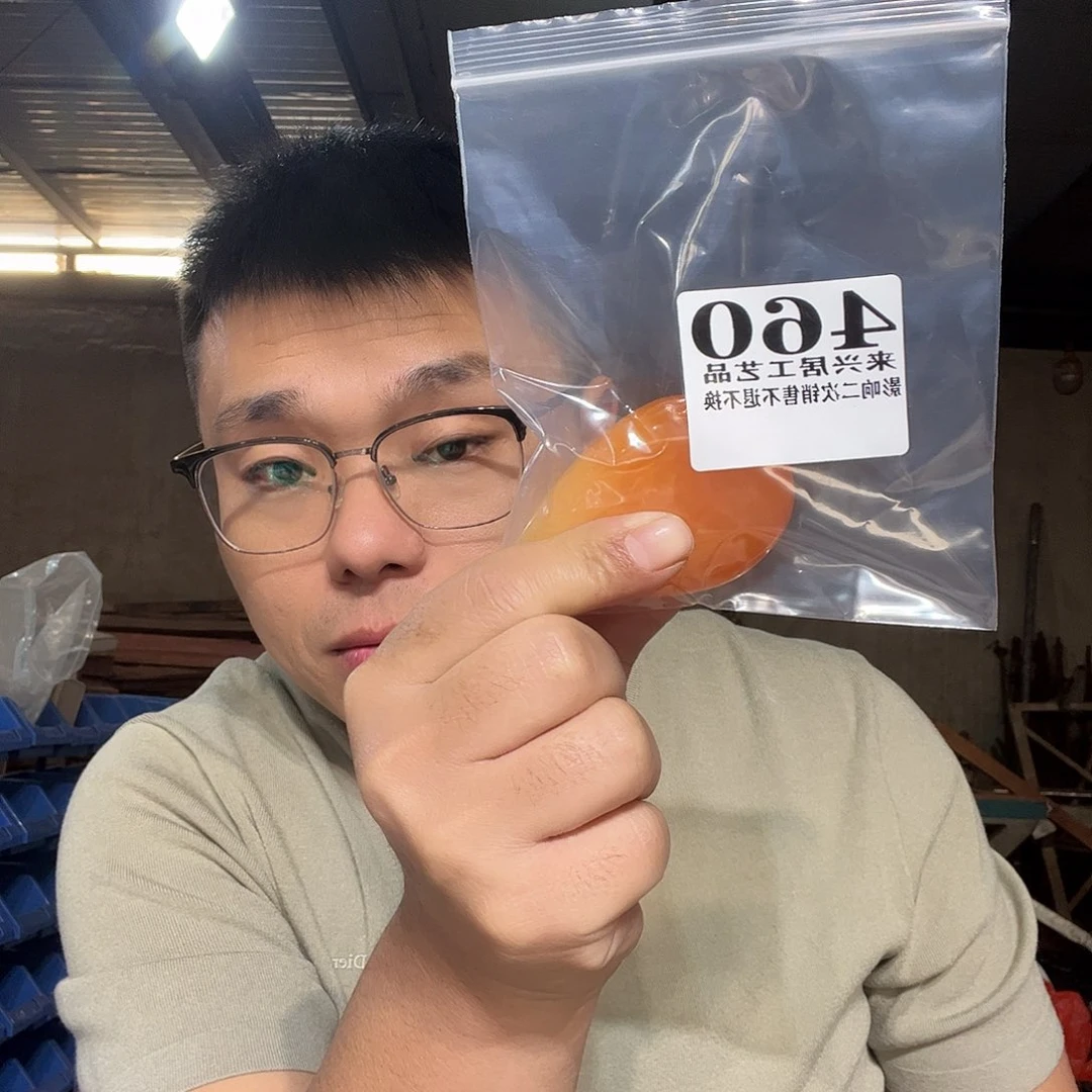 非金属石英石460