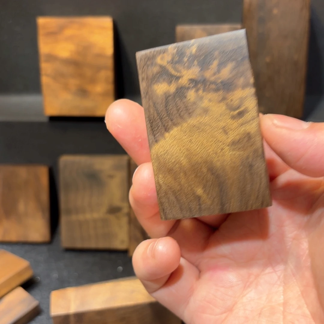 金丝楠南**境金品楠木一物一拍