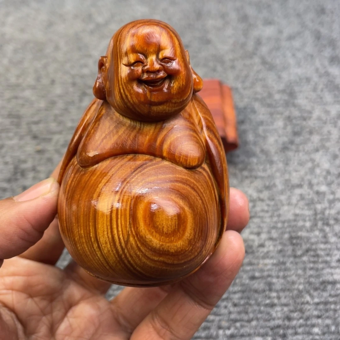 【闪购商品】柏木（崖柏）66666666666666