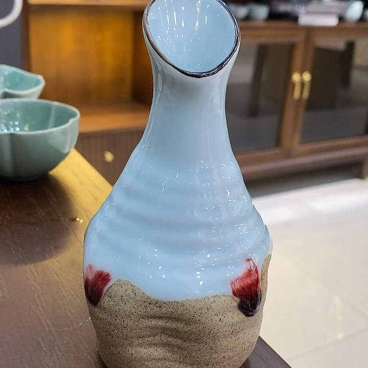 瓷片333333333333333333333333