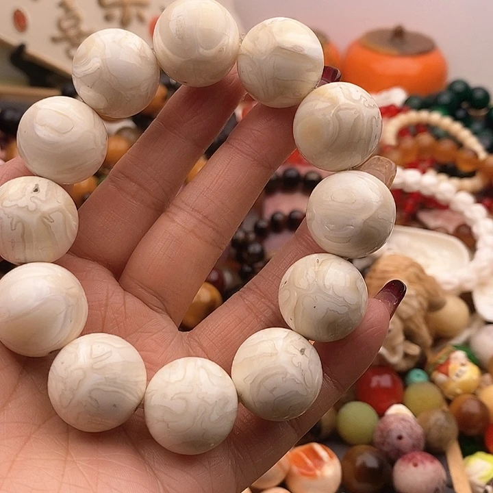 大果紫檀（缅甸花梨）20m