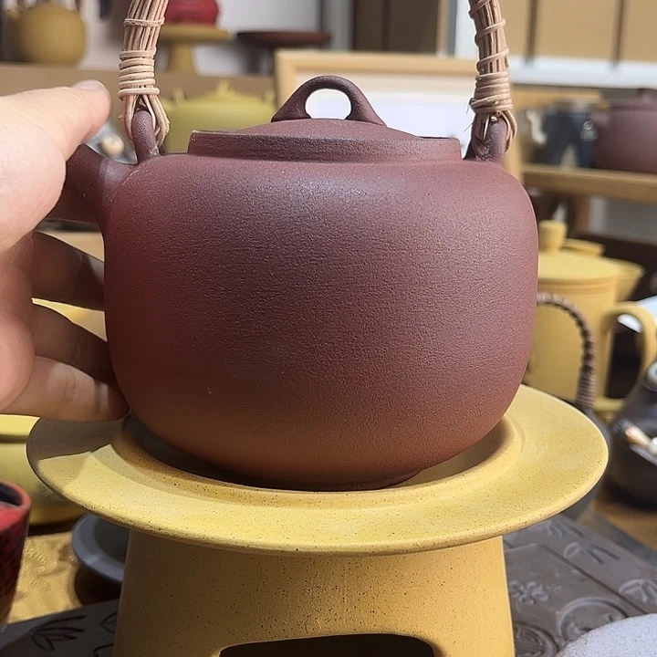 我是功能原矿原矿孤品