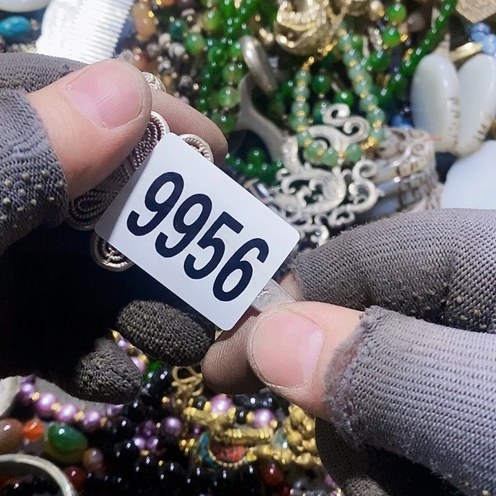 守**福闪购活动活动活动活动9956