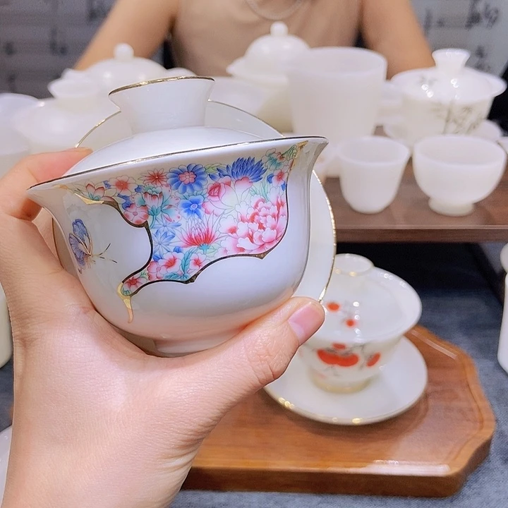 噜噜585个7585个噜噜噜噜他