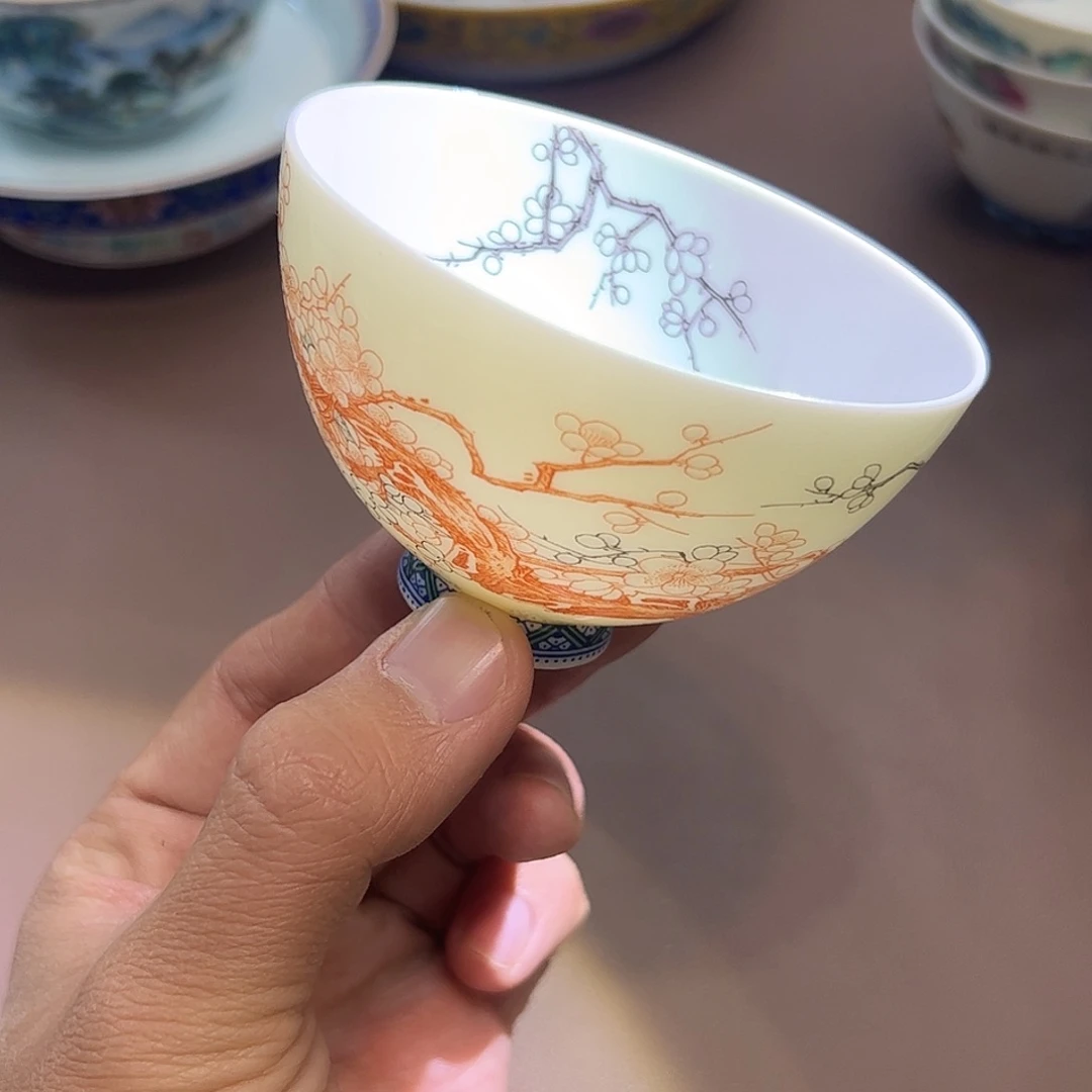 陶瓷陶瓷陶瓷茶具
