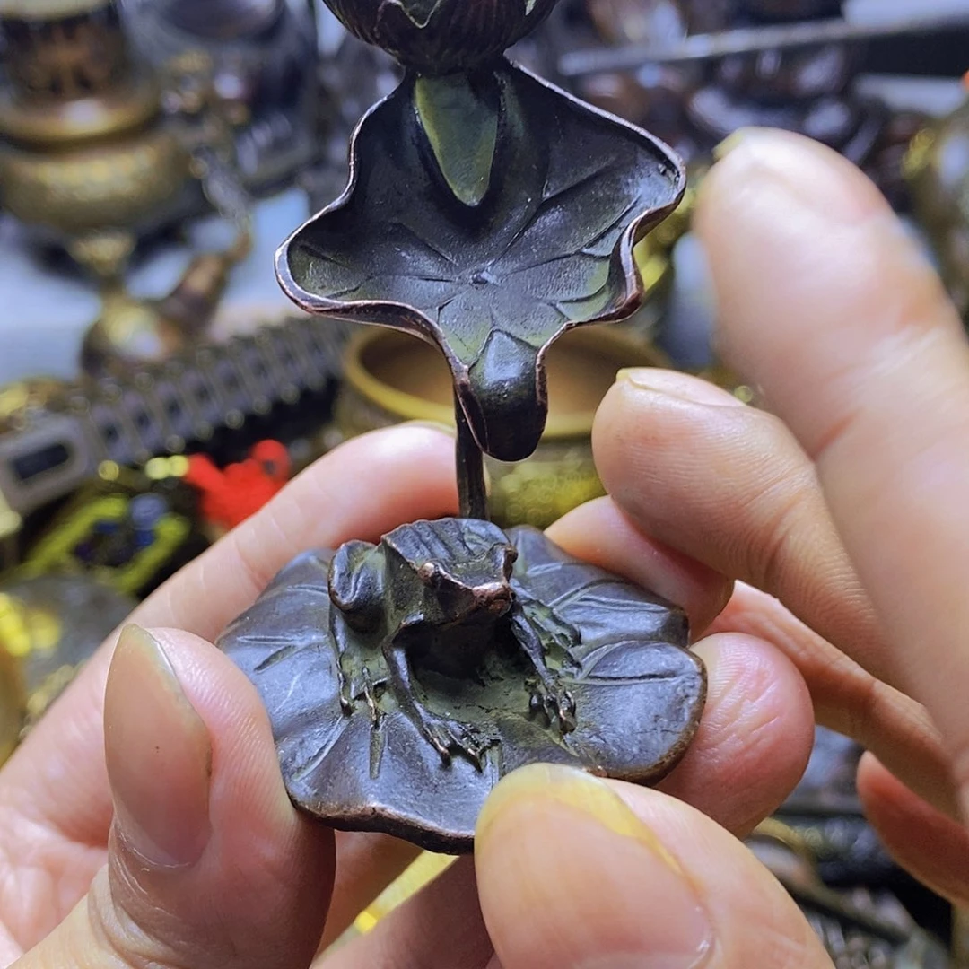 铜铜铜铜铜铜铜铜铜