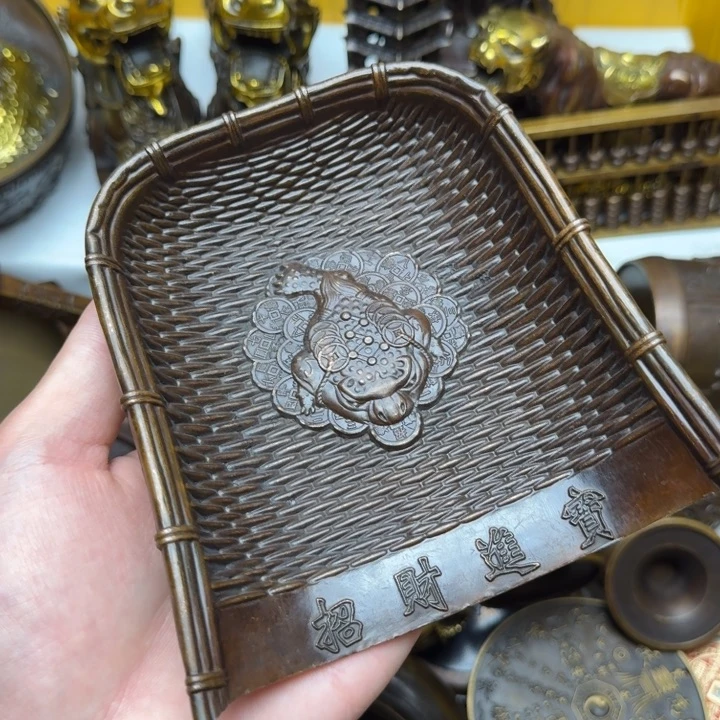 点击链接下单即可