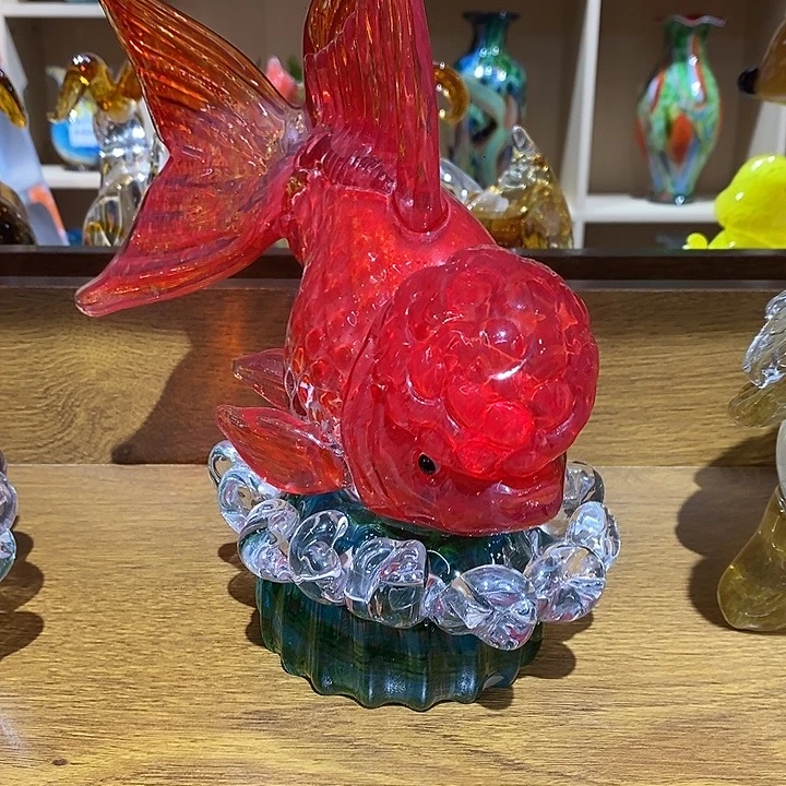 琉璃精品6888669999