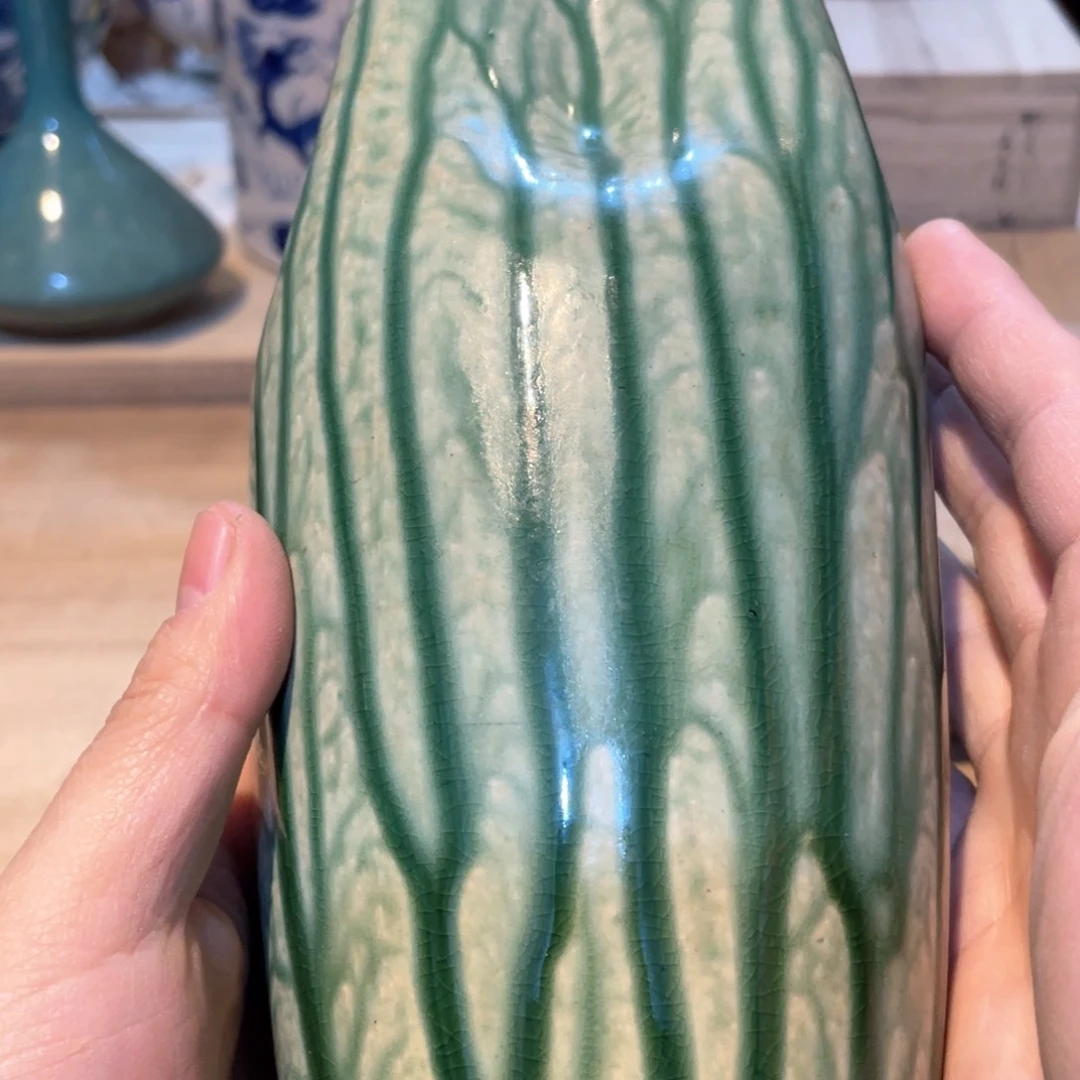成***家工艺美术品工艺美术品