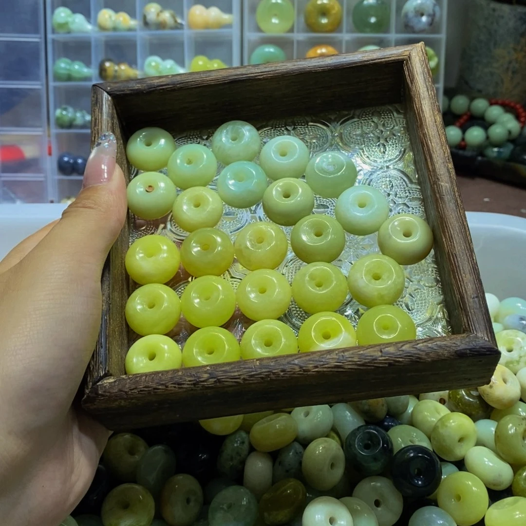 蛇纹石玉合金其他406