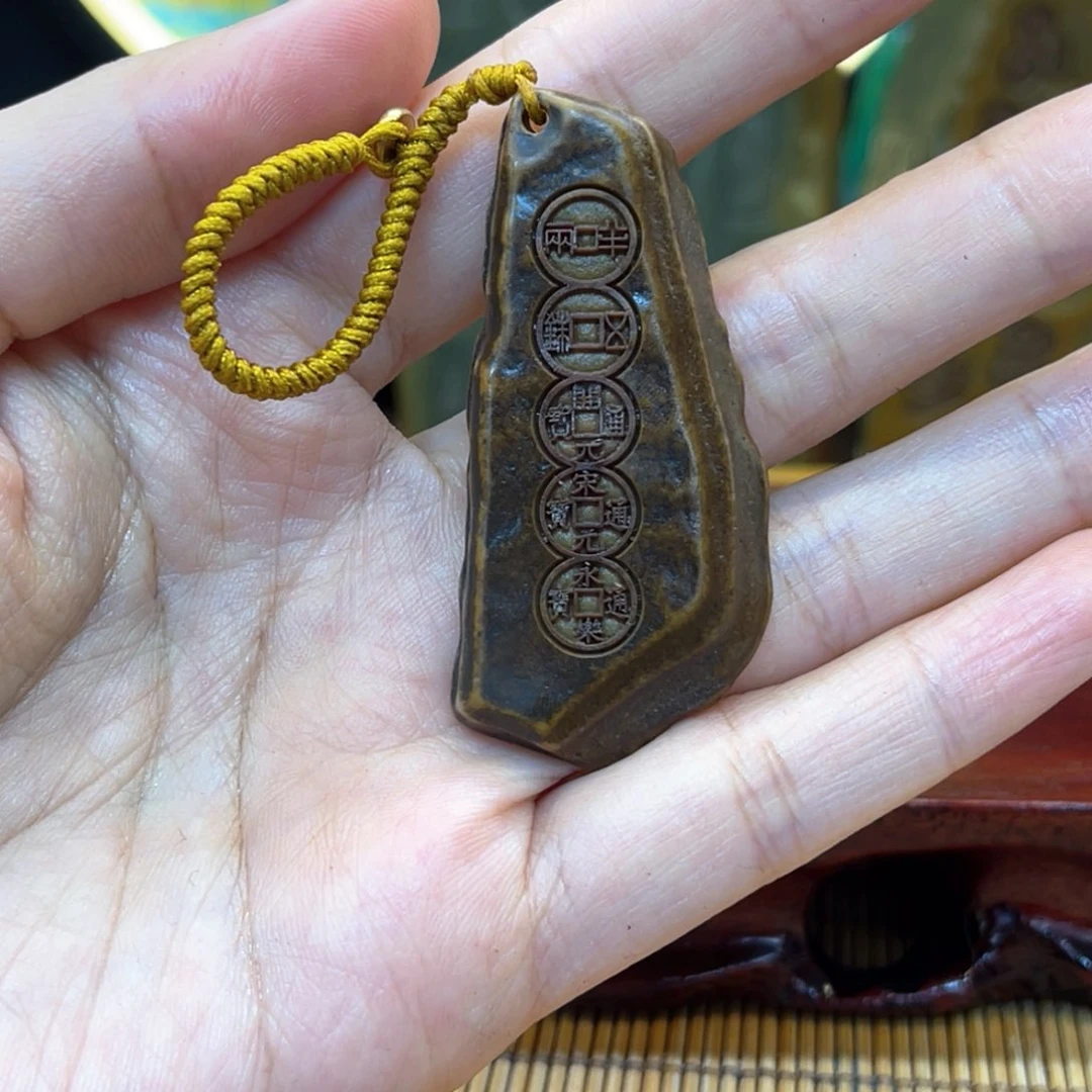 戈壁石566666666669666669