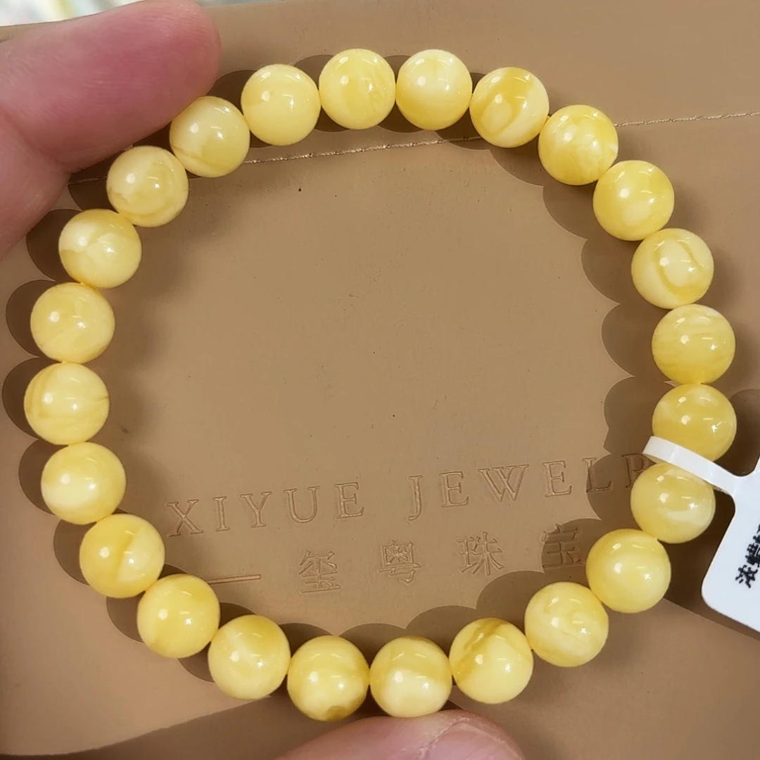 蜜蜡未镶嵌裸石59000000000