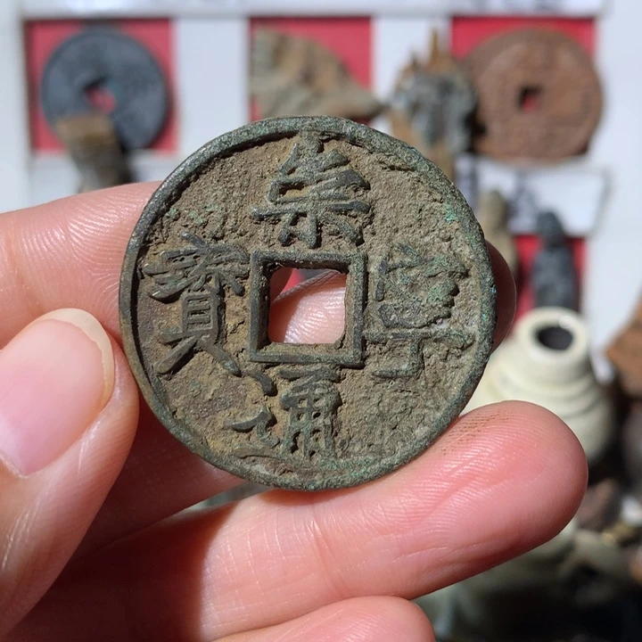 多***社铜现代工艺品 现代工艺品