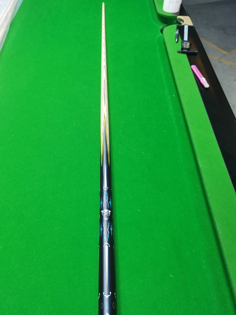 【直播专属】直播间超级福利特价台球杆