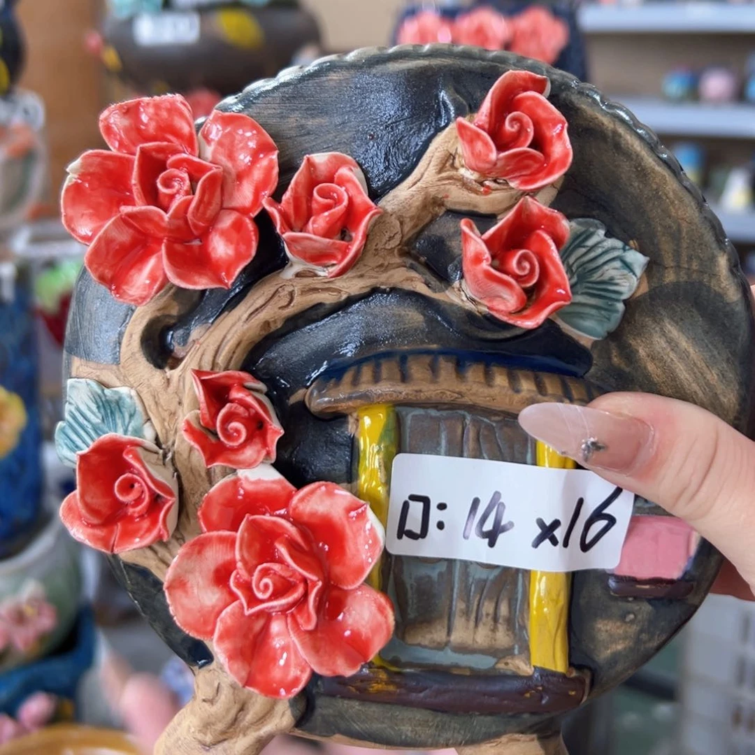 满18.8元包邮发货