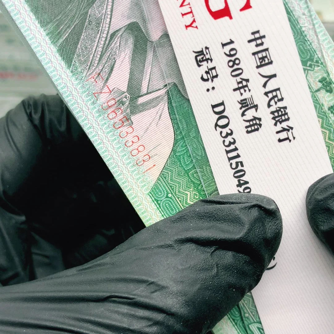 000000000000000000000000