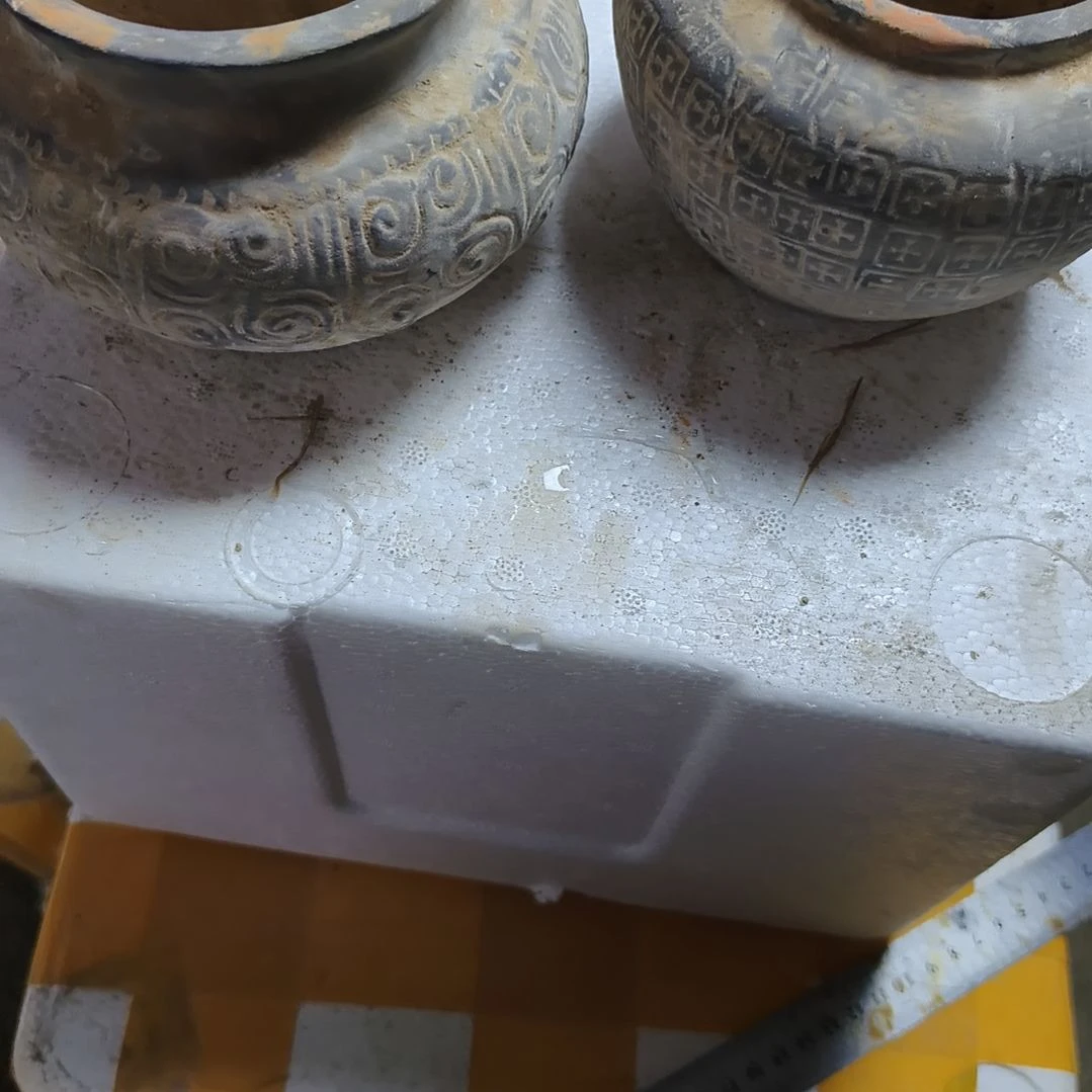 闪购啦啦啦啦炸福利