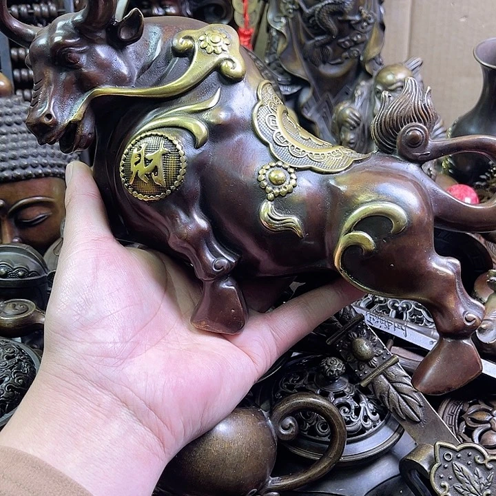 时**语铜器855698996869999999656