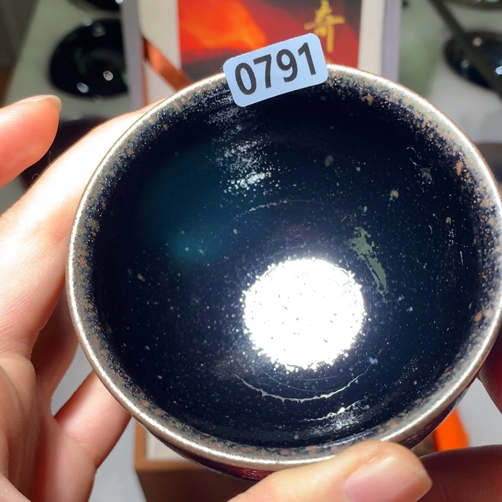 茶盏建盏1111111111111111