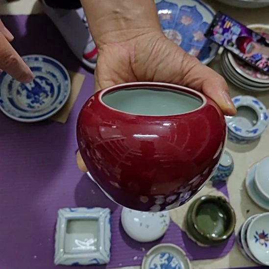 罐11111111111111111