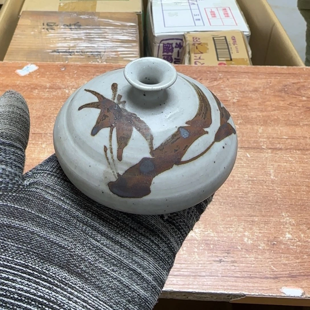 茶宠青云店店长告诉