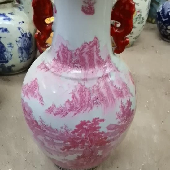 瓷片情况下是的呢亲亲你？