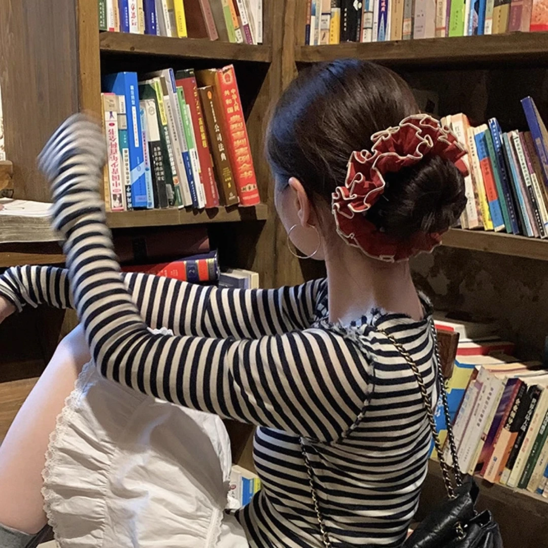 【退店清货】发饰组合链接，拍了备注编号，自行截图，No退No换