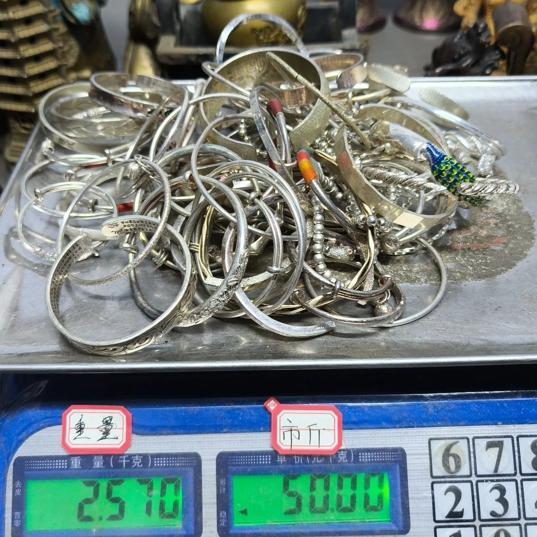 老****弟铜器，128888888888