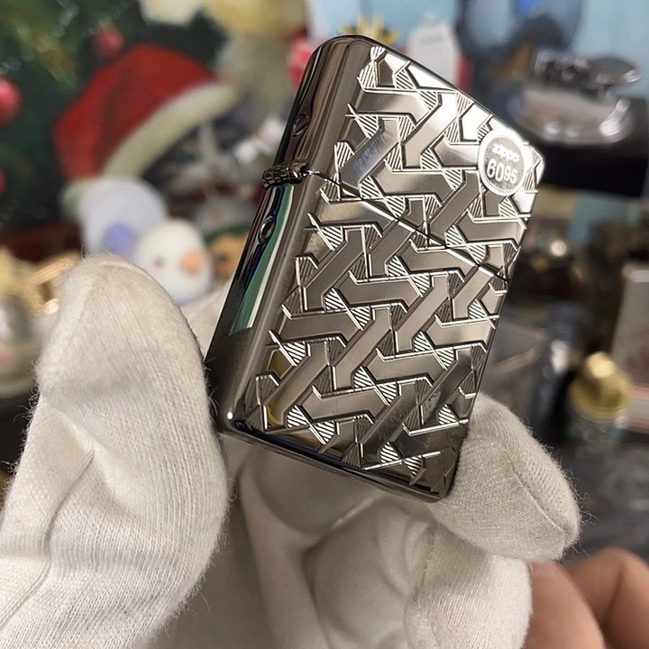 dhj纯铜编号49173