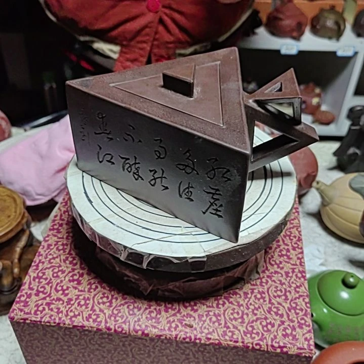 紫砂茶壶111111111111