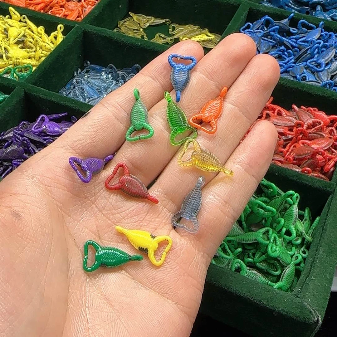 树脂非金属瑕疵处理啊啊啊啊啊啊