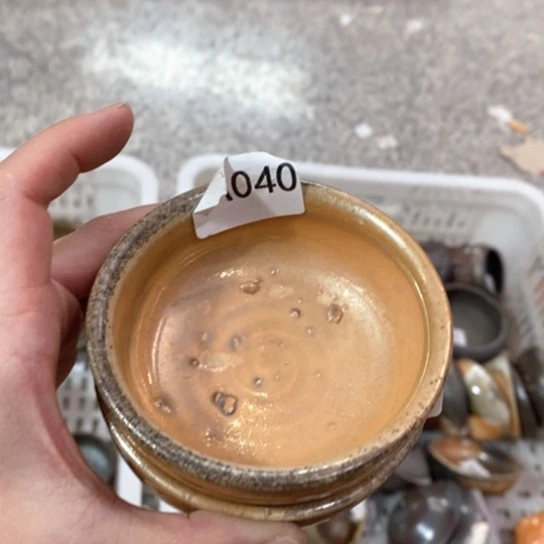 瑕疵瑕疵瑕疵瑕疵