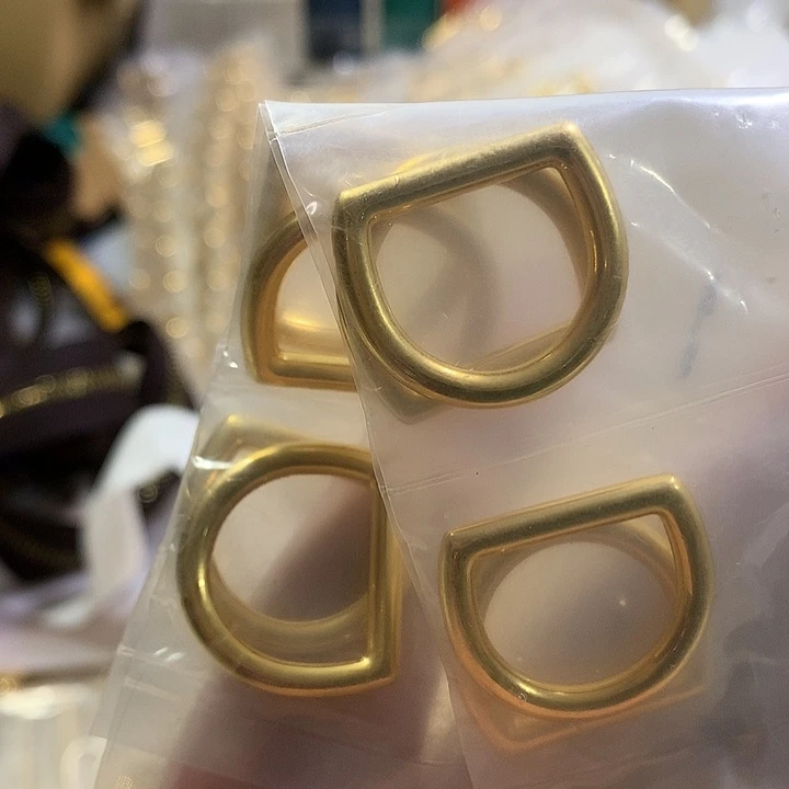 无纺布驴家1.8D扣10个