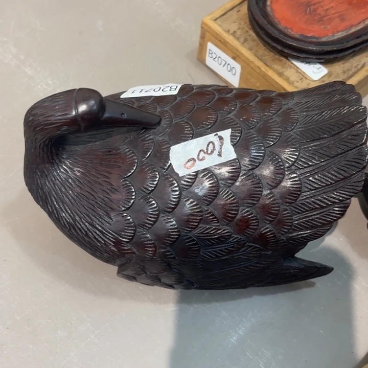 紫砂茶杯醉***迪非常美丽漂亮的物品