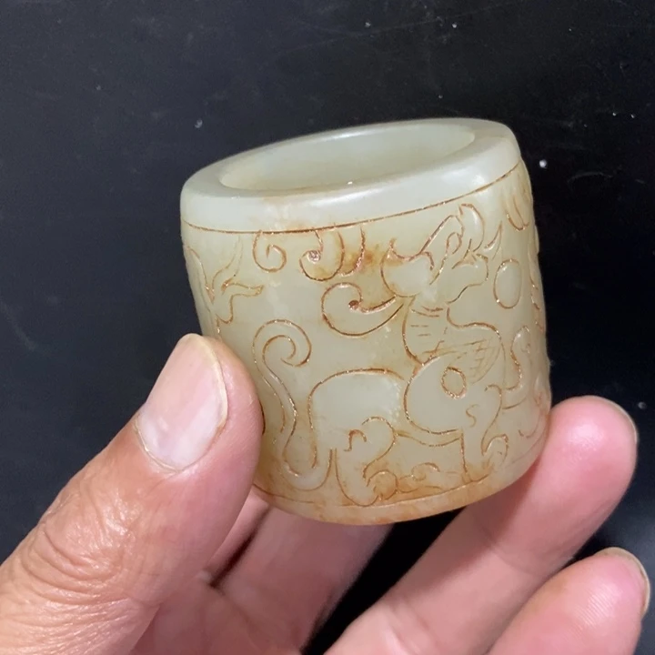 摆件摆件摆件摆件