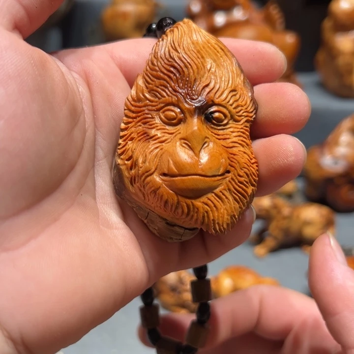 柏木(崖柏)点点关注,感谢分享