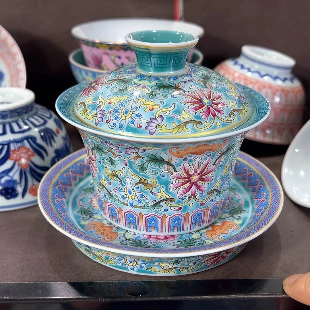 景德镇景德镇景德镇景德镇