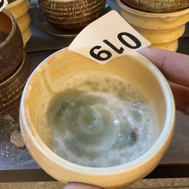 紫砂茶壶柴烧新品福利多多
