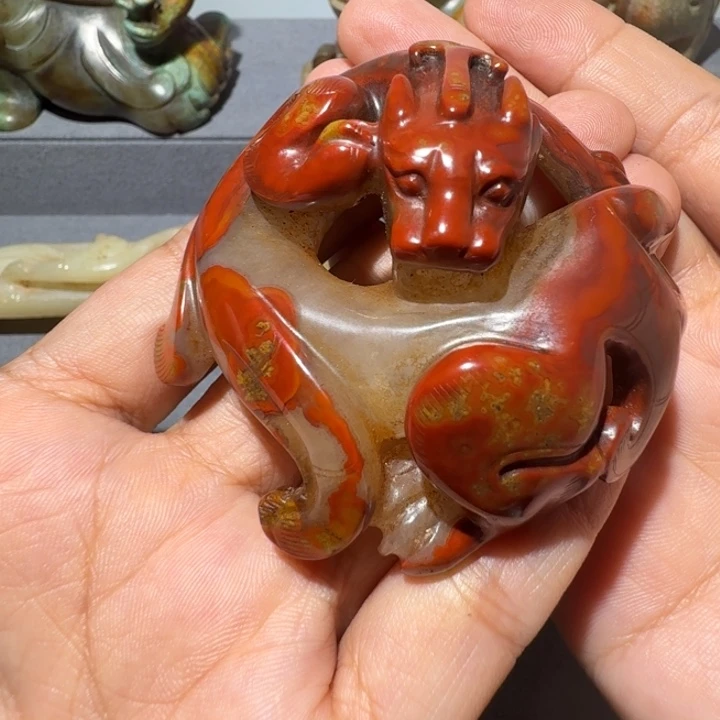 台***滨挂件摆件摆件摆件