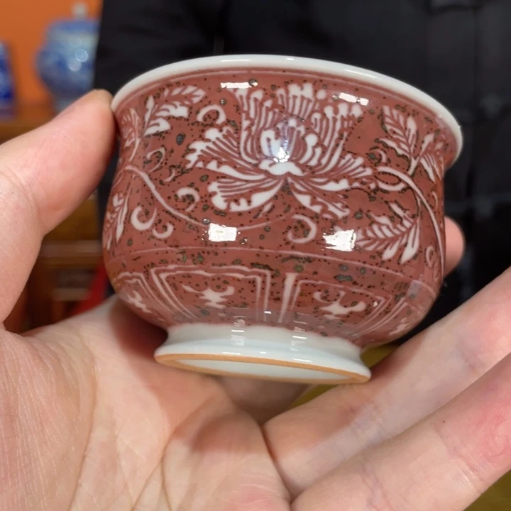 福利来啦，福利来啦