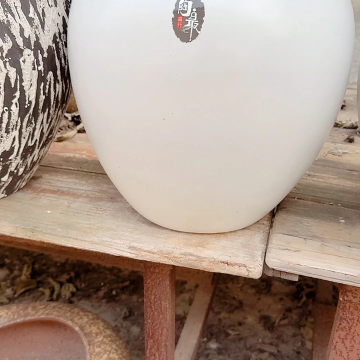 高度35口径26有孔